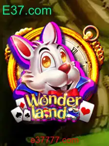 Explorando o Mundo Fantástico de Wonderland: Um Guia Completo